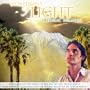 Symphony of Light