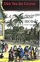 Le Noble d�sir de courir le monde : Voyages en Asie au XVIIe si�cle
