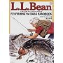 L.L.Bean �o�X�E�t���C�t�B�b�V���O�E�n���h�u�b�N