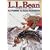 L.L.Bean �o�X�E�t���C�t�B�b�V���O�E�n���h�u�b�N