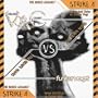 Remix Wars V.4
