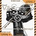 Remix Wars, Vol. 4
