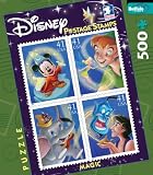Jigsaw Puzzles
