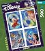 Buffalo Games Disney Stamp: Magic