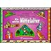 Geschichte f�r Kinder, Jugendliche