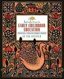 Introduction to Early Childhood Education: Preschool Through Primary Grades