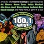 Werewolves of London