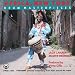 Africa/New York: Ladji Camara, Master Drummer