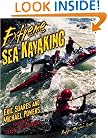 Extreme Sea Kayaking: A Survival Guide