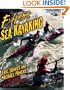Extreme Sea Kayaking: A Survival Guide