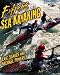 Book Extreme Sea Kayaking: A Survival Guide