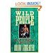 Wild People: Travels with Borneo's Head-Hunters