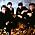 Thumbnail image of Stranglers