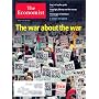 Economist - Quarterly Index - England