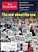 Magazines : Economist - Quarterly Index - England