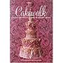 Cakewalk: Adventures in Sugar