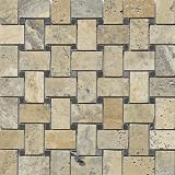 Marble 'n things