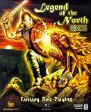 Legend of the North: Konung
