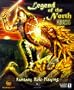 Legend of the North: Konung