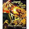Legend of the North: Konung