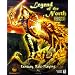 Legend of the North: Konung