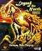  : Legend of the North: Konung