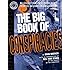 Big Book of Conspiracies (Factoid Books)