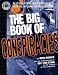 Books : The Big Book of Conspiracies (Factoid Books)