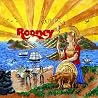 Image of album by Rooney
