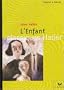 L'Enfant