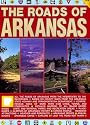 The Roads of Arkansas