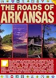 The Roads of Arkansas