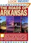 The Roads of Arkansas
