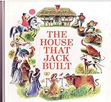 The house that Jack built