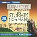 The Stormin' Normans