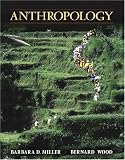 Anthropology