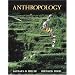 Anthropology