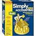 Simply Accounting Basic 2004 (Bi-Lingual)