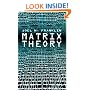 Matrix Theory