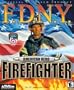 Fire Fighter: American Heroes