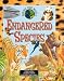 Endangered Species: A Novel (Saving Our World)