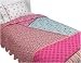 Freckles Venus Quilt