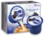 International Delight York Peppermint Pattie, 24-count Creamer Singles (Pack of 3)