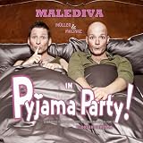 Malediva �PyjamaParty!� bestellen bei Amazon.de