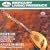 Respighi: Ancient Airs & Dances