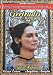 Gertrudis Bocanegra [NTSC/Region 1 and 4 DVD. Import - Latin America]