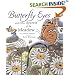 Butterfly Eyes and Other Secrets of the Meadow
