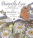 Relaxed Homeschool Nature Study