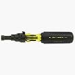 Klein Tools 85191 Conduit Screwdriver