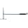Mitutoyo 511-130 Bore Gauge, 160-250mm Range, Without Dial Gauge or Protector Cover